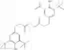 Fig. 98 - Liquid-crystalline medium