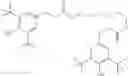 Fig. 99 - Liquid-crystalline medium