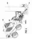 Fig. 02 - Land clearing device
