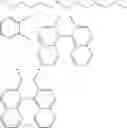 Fig. 06 - TRANSITION METAL COMPLEX COMPOUND AND ORGANIC ELECTROLUMINESCENT DEVICE USING SAME