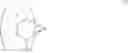 Fig. 12 - TRANSITION METAL COMPLEX COMPOUND AND ORGANIC ELECTROLUMINESCENT DEVICE USING SAME