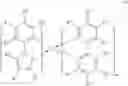 Fig. 13 - TRANSITION METAL COMPLEX COMPOUND AND ORGANIC ELECTROLUMINESCENT DEVICE USING SAME