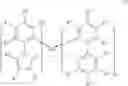 Fig. 16 - TRANSITION METAL COMPLEX COMPOUND AND ORGANIC ELECTROLUMINESCENT DEVICE USING SAME