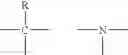 Fig. 22 - TRANSITION METAL COMPLEX COMPOUND AND ORGANIC ELECTROLUMINESCENT DEVICE USING SAME