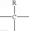 Fig. 23 - TRANSITION METAL COMPLEX COMPOUND AND ORGANIC ELECTROLUMINESCENT DEVICE USING SAME