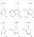 Fig. 27 - TRANSITION METAL COMPLEX COMPOUND AND ORGANIC ELECTROLUMINESCENT DEVICE USING SAME