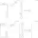 Fig. 31 - TRANSITION METAL COMPLEX COMPOUND AND ORGANIC ELECTROLUMINESCENT DEVICE USING SAME