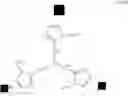 Fig. 41 - TRANSITION METAL COMPLEX COMPOUND AND ORGANIC ELECTROLUMINESCENT DEVICE USING SAME
