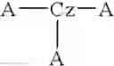 Fig. 47 - TRANSITION METAL COMPLEX COMPOUND AND ORGANIC ELECTROLUMINESCENT DEVICE USING SAME