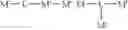 Fig. 49 - TRANSITION METAL COMPLEX COMPOUND AND ORGANIC ELECTROLUMINESCENT DEVICE USING SAME