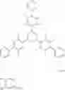 Fig. 59 - TRANSITION METAL COMPLEX COMPOUND AND ORGANIC ELECTROLUMINESCENT DEVICE USING SAME