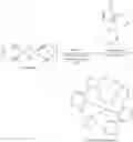 Fig. 69 - TRANSITION METAL COMPLEX COMPOUND AND ORGANIC ELECTROLUMINESCENT DEVICE USING SAME