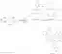 Fig. 74 - TRANSITION METAL COMPLEX COMPOUND AND ORGANIC ELECTROLUMINESCENT DEVICE USING SAME