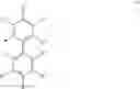Fig. 80 - TRANSITION METAL COMPLEX COMPOUND AND ORGANIC ELECTROLUMINESCENT DEVICE USING SAME