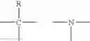 Fig. 84 - TRANSITION METAL COMPLEX COMPOUND AND ORGANIC ELECTROLUMINESCENT DEVICE USING SAME