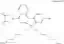 Fig. 49 - Block copolymer