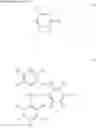 Fig. 35 - Organic EL device