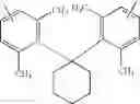Fig. 45 - Organic EL device