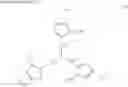 Fig. 46 - Organic EL device