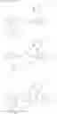 Fig. 47 - Organic EL device