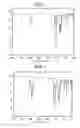 Fig. 02 - NOVEL ARYLAMINE POLYMER, METHOD FOR PRODUCING THE SAME, INK COMPOSITION, FILM, ELECTRONIC DEVICE, ORGANIC THIN-FILM TRANSISTOR, AND DISPLAY DEVICE