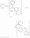 Fig. 167 - Organic metal complex, and organic light emitting device and display apparatus using the same