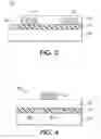 Fig. 03 - Polythiophenes and devices thereof