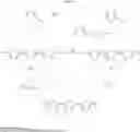 Fig. 09 - Polythiophenes and devices thereof
