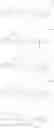 Fig. 16 - Polythiophenes and devices thereof