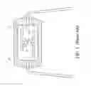Fig. 02 - PHOTO-COUPLER