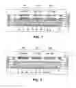 Fig. 02 - Top-emitting OLED device with light-scattering layer and color-conversion