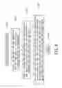 Fig. 09 - LIGHT EMITTING DIODE PACKAGE STRUCTURE