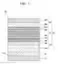 Fig. 02 - GROUP III NITRIDE SEMICONDUCTOR LIGHT-EMITTING DEVICE, METHOD FOR MANUFACTURING THE SAME, AND LAMP