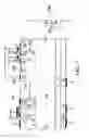 Fig. 08 - High speed IGBT