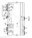 Fig. 09 - High speed IGBT