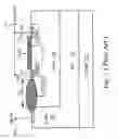 Fig. 02 - Quasi-vertical structure for high voltage MOS device