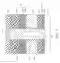 Fig. 02 - Semiconductor device
