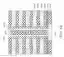 Fig. 49 - Semiconductor device