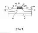 Fig. 02 - Semiconductor device and method of manufacturing the same