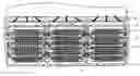 Fig. 01 - ELECTROSTATIC PROTECTION DEVICE FOR SEMICONDUCTOR CIRCUIT
