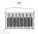 Fig. 02 - ELECTROSTATIC PROTECTION DEVICE FOR SEMICONDUCTOR CIRCUIT