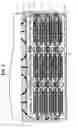 Fig. 04 - ELECTROSTATIC PROTECTION DEVICE FOR SEMICONDUCTOR CIRCUIT