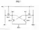 Fig. 02 - Semiconductor storage device