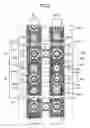 Fig. 03 - Semiconductor storage device