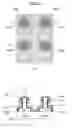 Fig. 14 - Semiconductor storage device