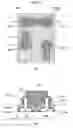 Fig. 15 - Semiconductor storage device