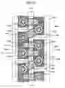 Fig. 24 - Semiconductor storage device