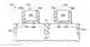 Fig. 01 - Semiconductor devices and methods of manufacture thereof