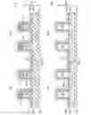 Fig. 04 - Semiconductor devices and methods of manufacture thereof