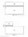 Fig. 05 - Semiconductor devices and methods of manufacture thereof